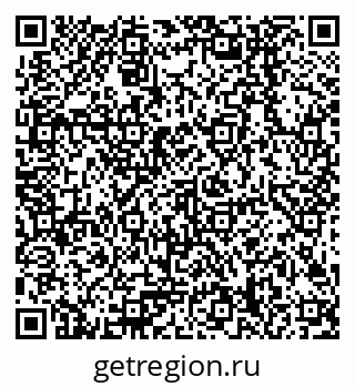 79378208024