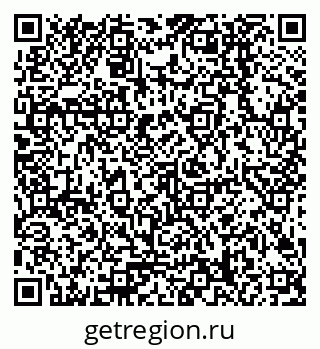 79378208026