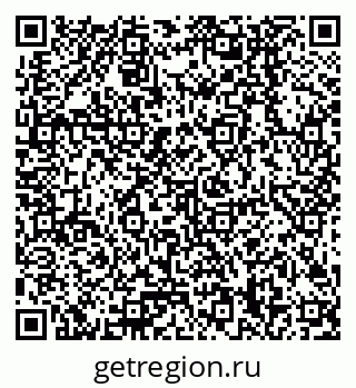 79378208028