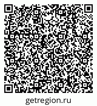 79378208030