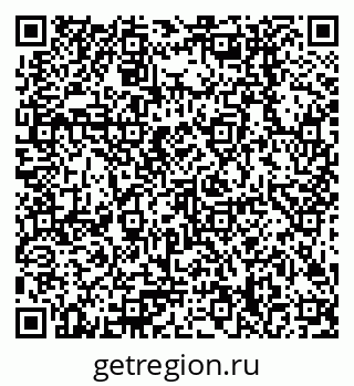 79378208031