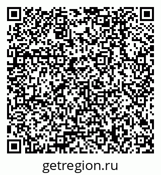 79378208032
