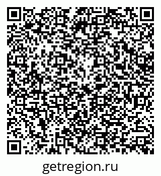 79378208033