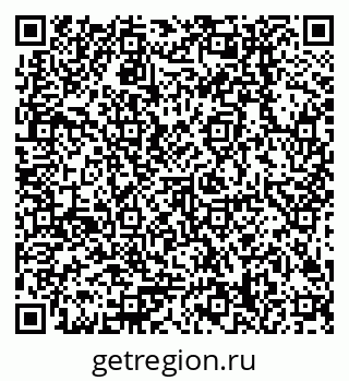 79378208034