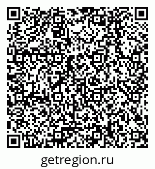 79378208035