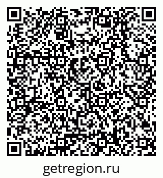 79378208036
