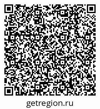 79378208037