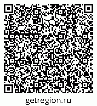 79378208039