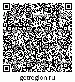 79378208040