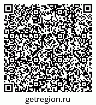 79378208041