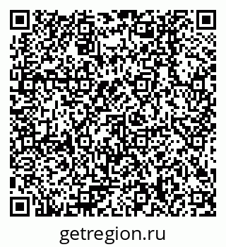 79378208042
