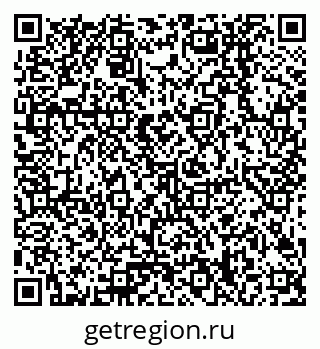 79378208043