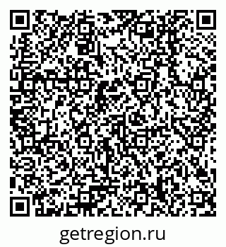 79378208044