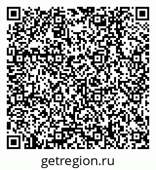 79378208045