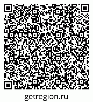 79378208046