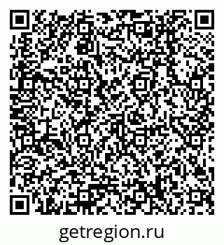 79378208047