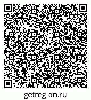 79378208048