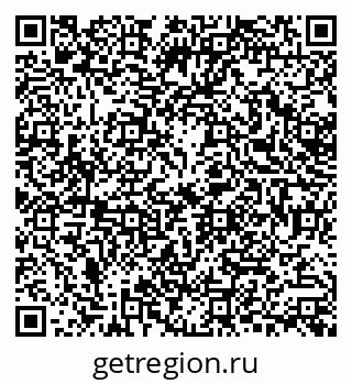79378208049