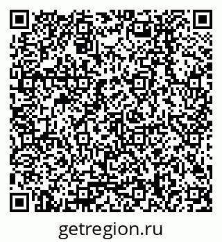 79378208050
