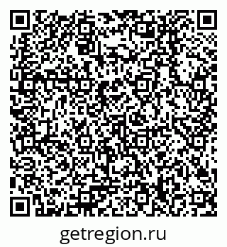 79378208051