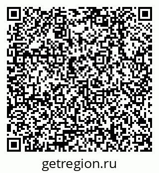 79378208052