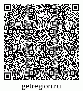 79378208054