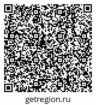 79378208055