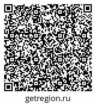 79378208056