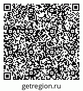 79378208057