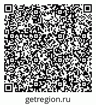 79378208058