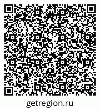 79378208059