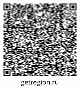 79378208060