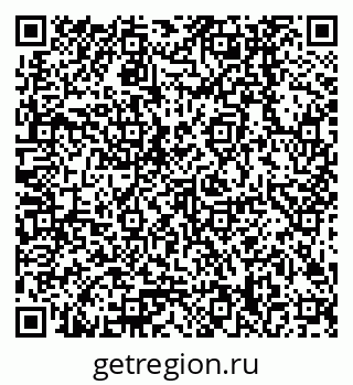 79378208061