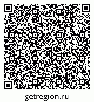 79378208063