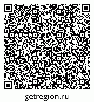 79378208064