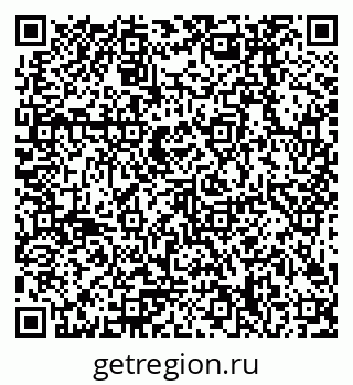 79378208065