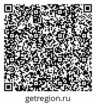 79378208066