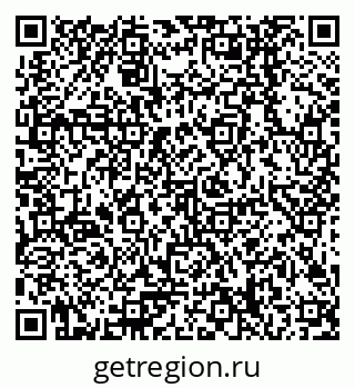 79378208067