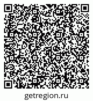 79378208068