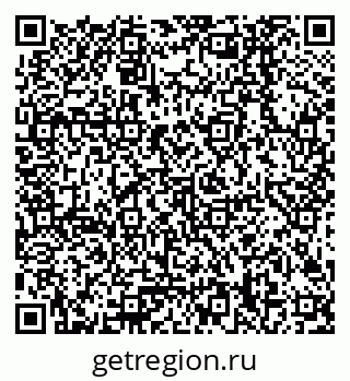 79378208069