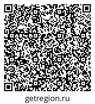 79378208071