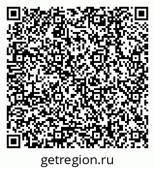 79378208072