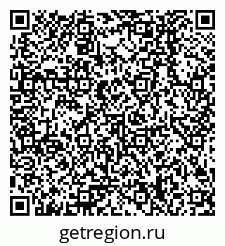 79378208073