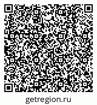 79378208074