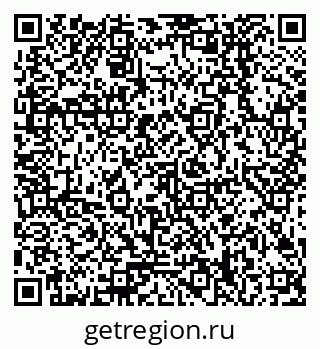 79378208075
