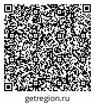 79378208076