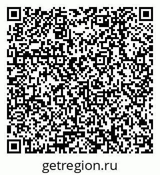 79378208077