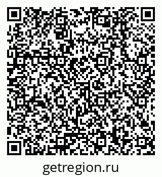 79378208078