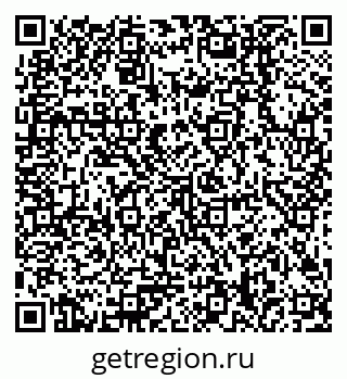 79378208080