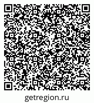 79378208081